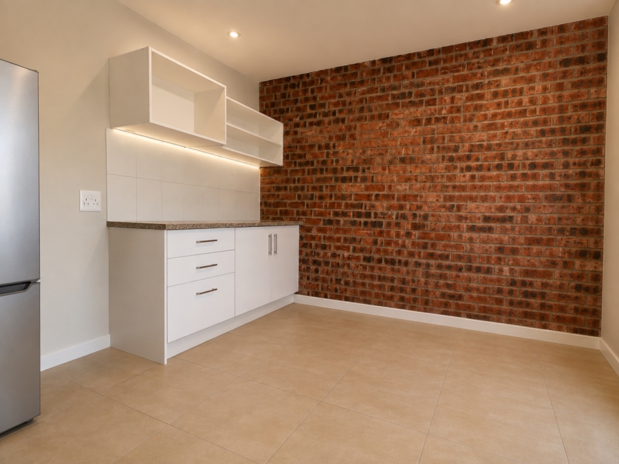 2 Bedroom Property for Sale in Raceway Free State